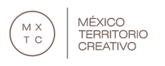 Territorio Creativo